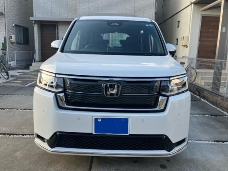 STEPWAGON SPADA-0