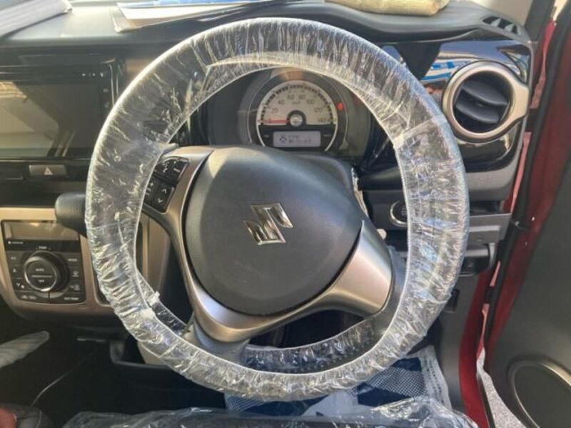HUSTLER