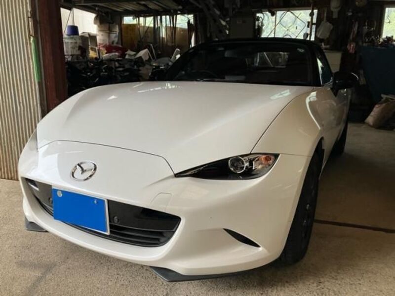 ROADSTER-0