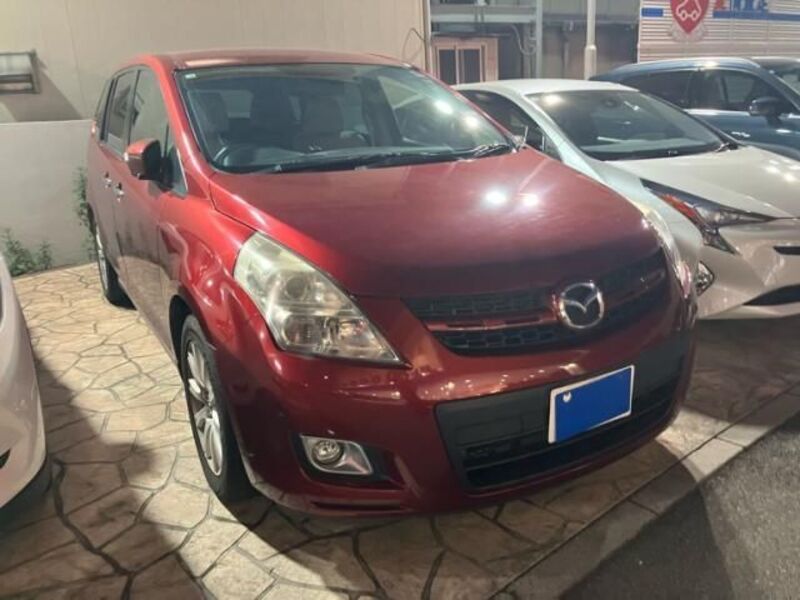 MPV
