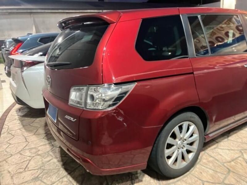MPV