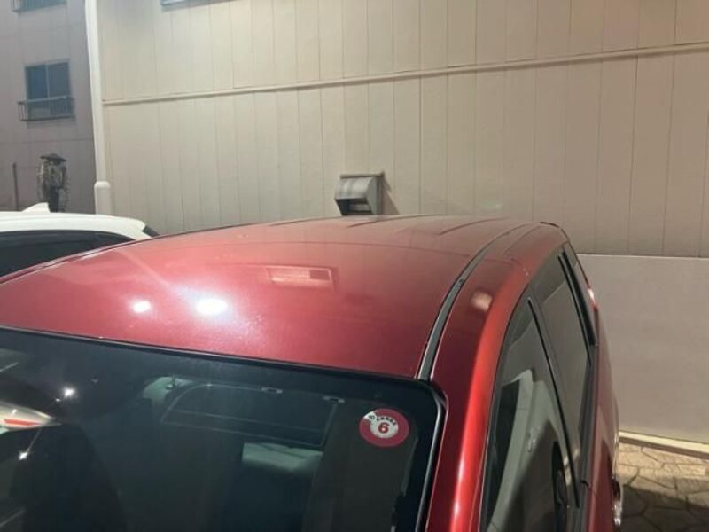 MPV