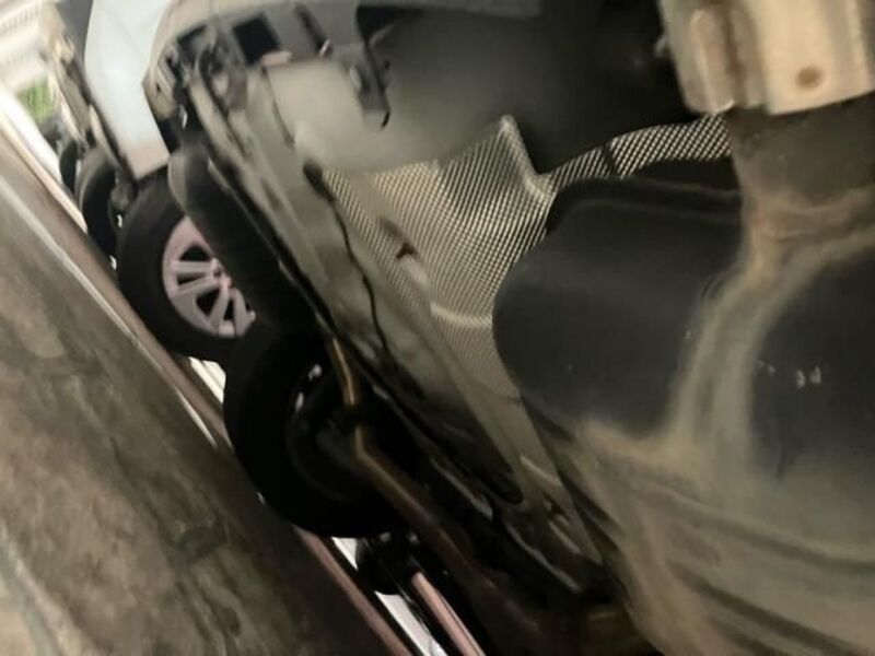 MPV