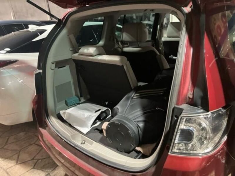 MPV