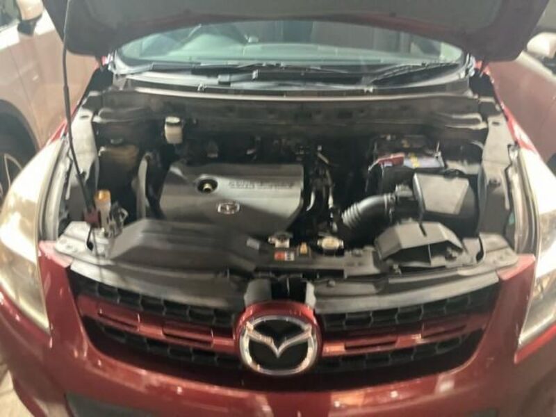 MPV