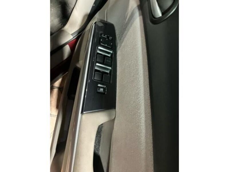 MPV