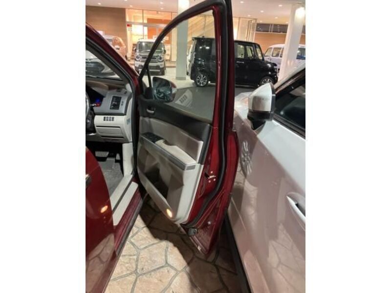 MPV