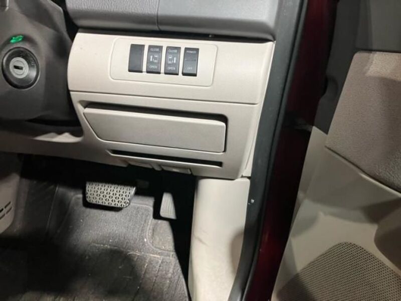 MPV