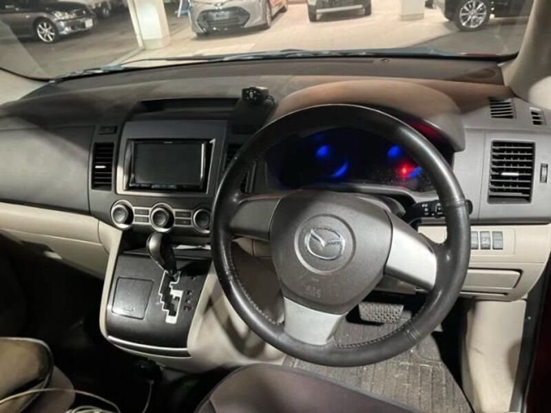 MPV