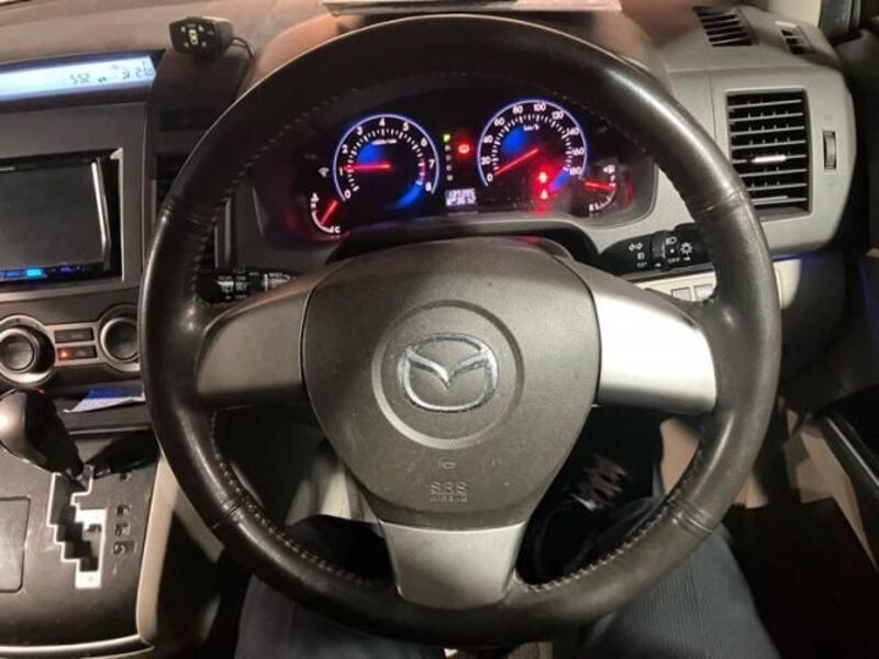 MPV