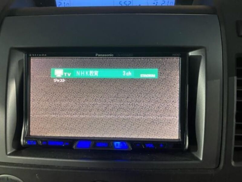 MPV