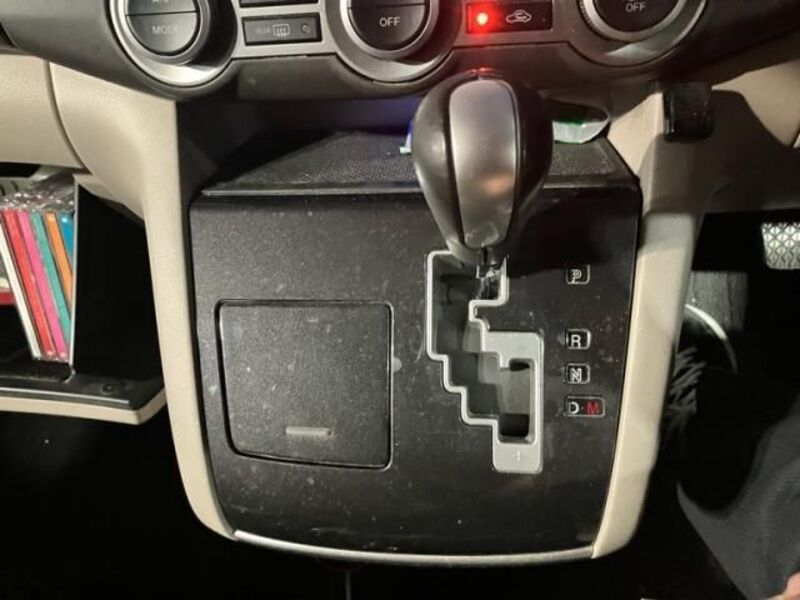 MPV