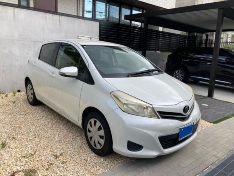 VITZ-0
