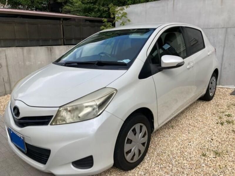 VITZ