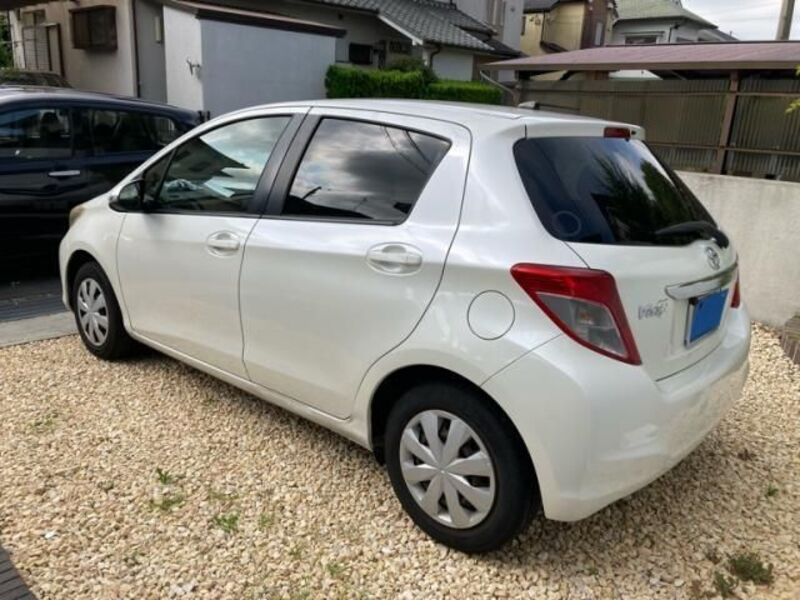 VITZ