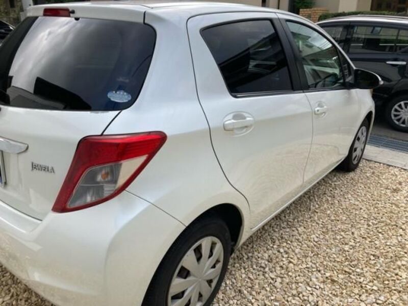 VITZ