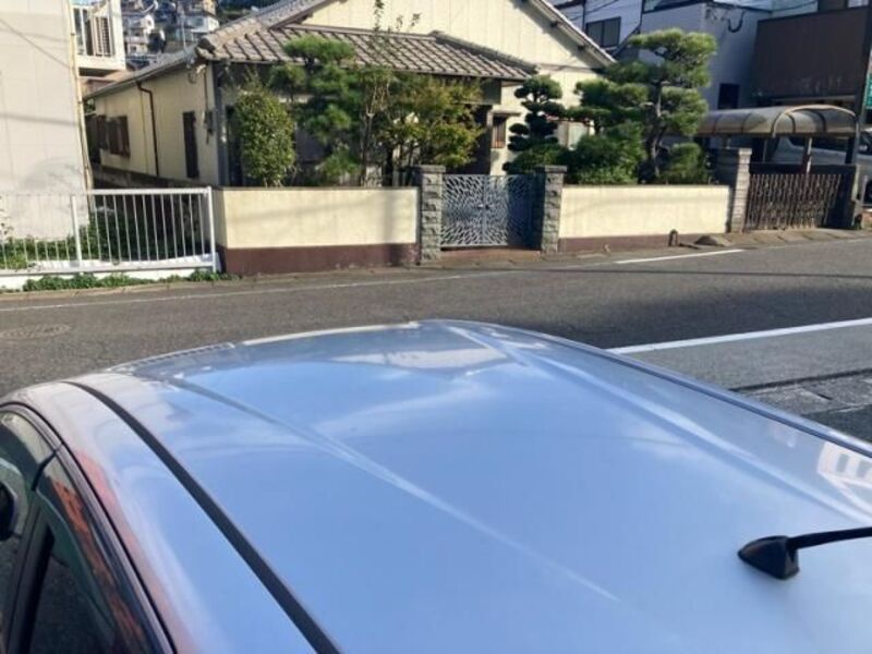 NOTE