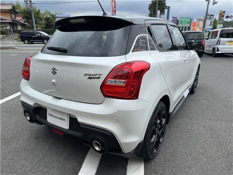 SWIFT