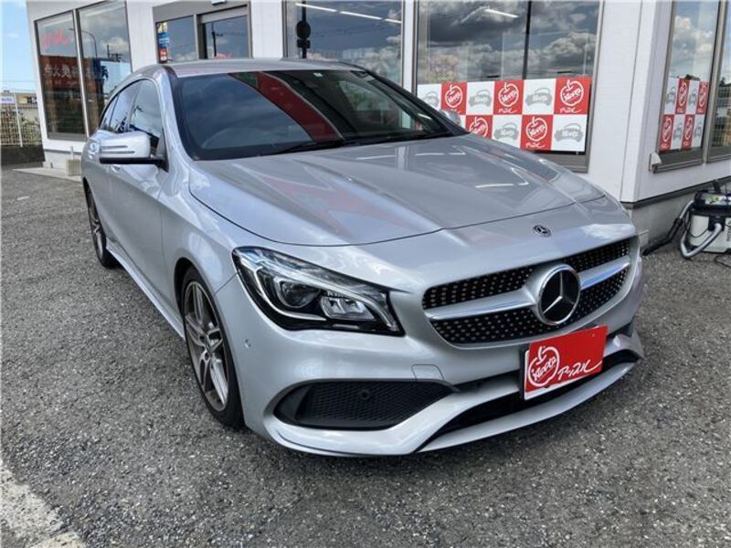 CLA-CLASS-0