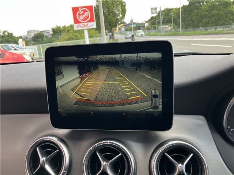 CLA-CLASS