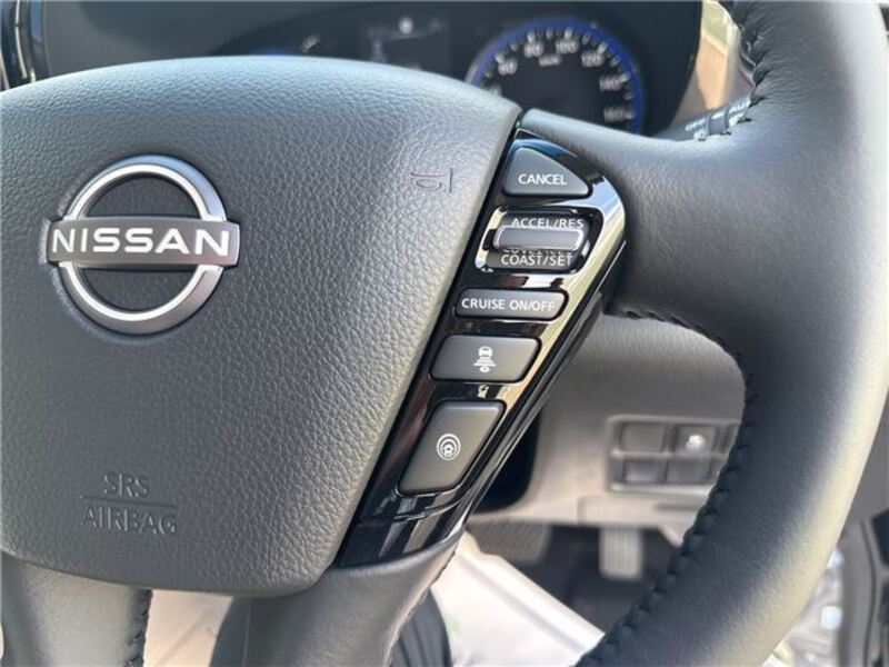 ELGRAND