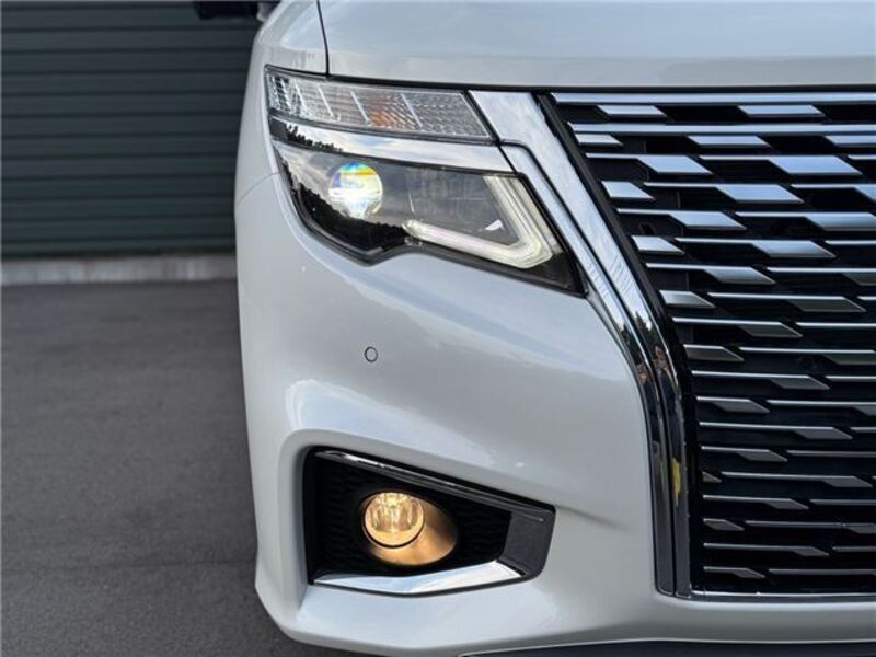 ELGRAND