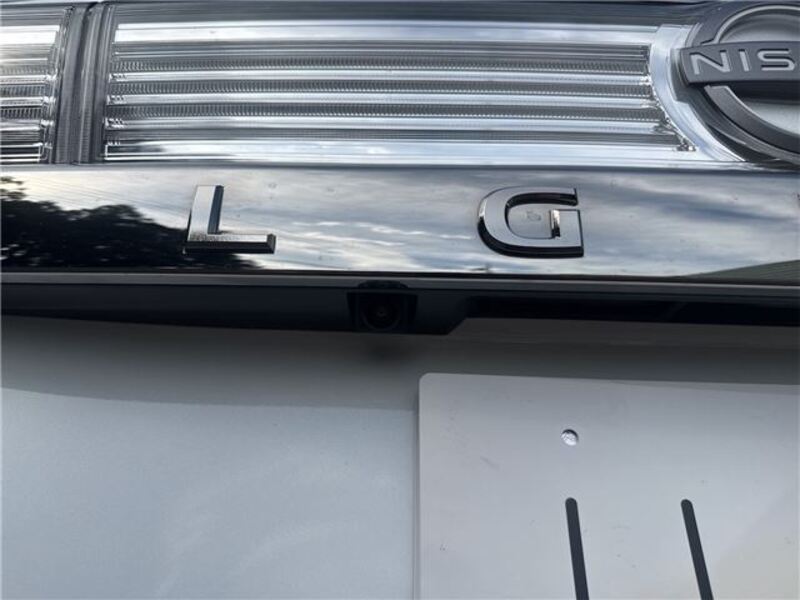 ELGRAND