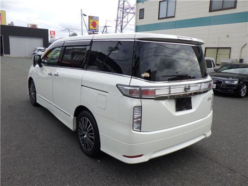 ELGRAND