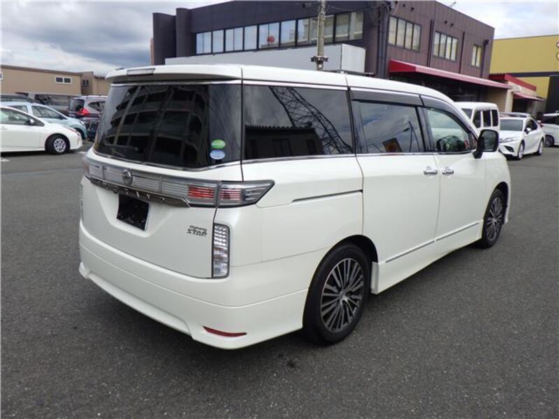 ELGRAND