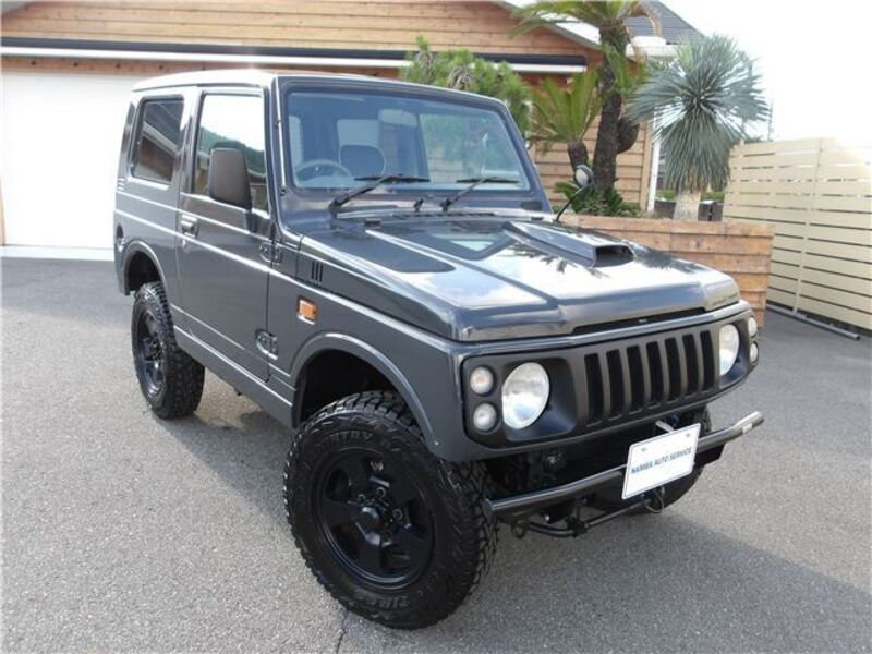 JIMNY-0