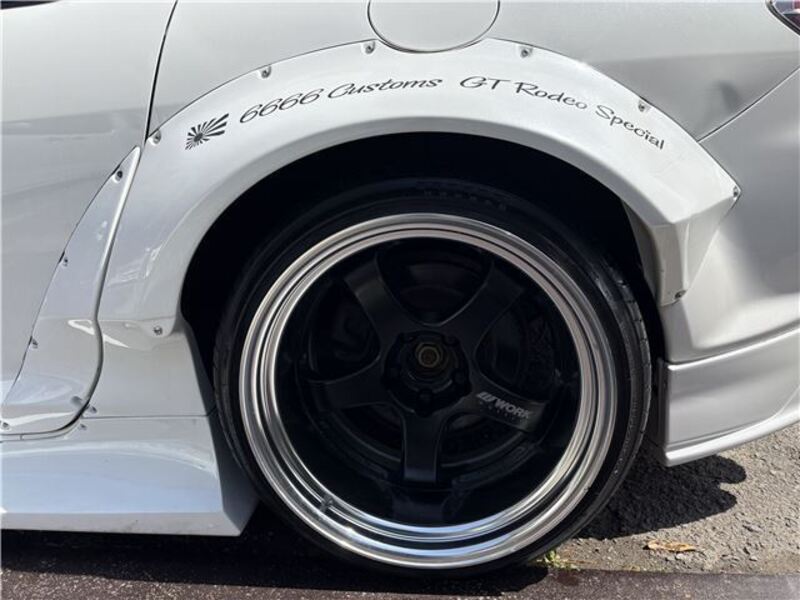 RX-8