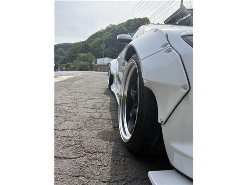 RX-8