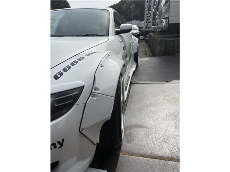 RX-8
