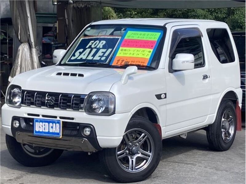 JIMNY-0