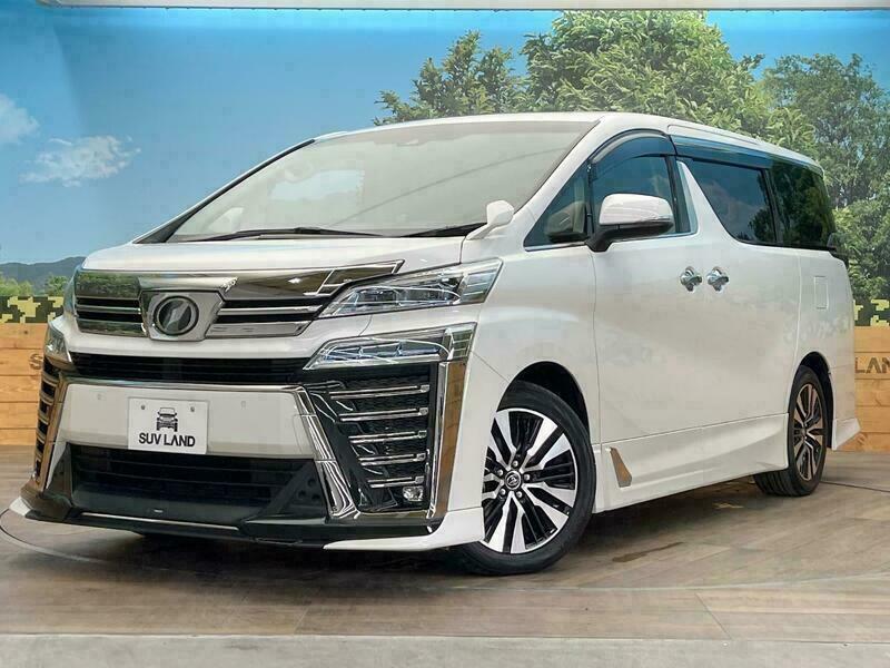 VELLFIRE-0