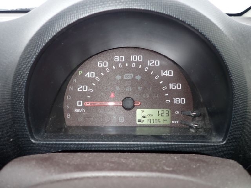 PASSO