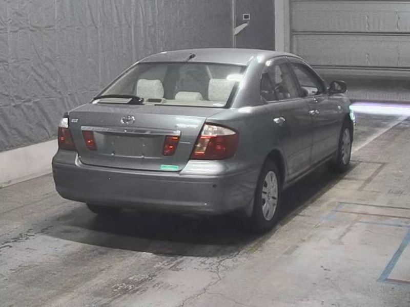 PREMIO