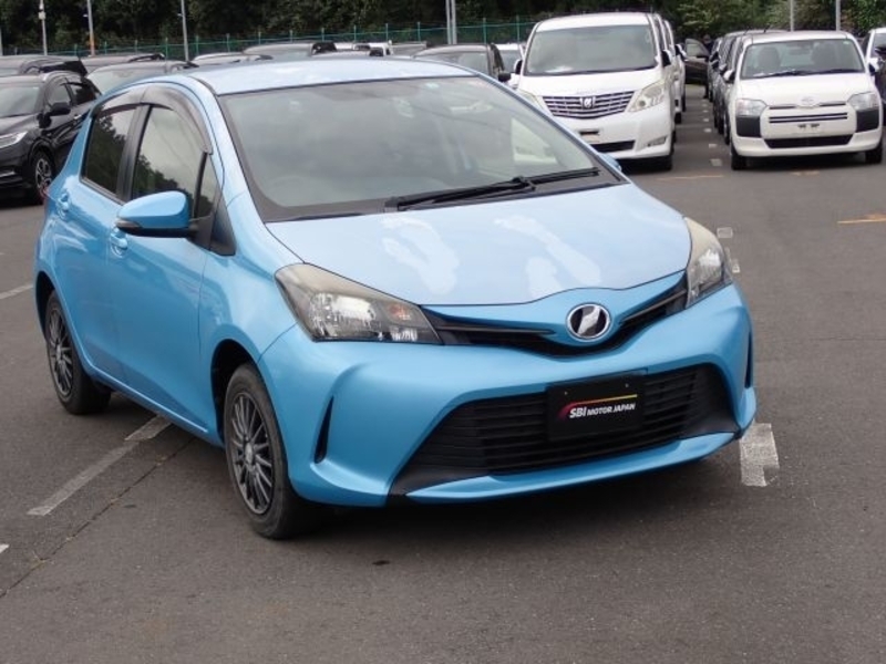 VITZ