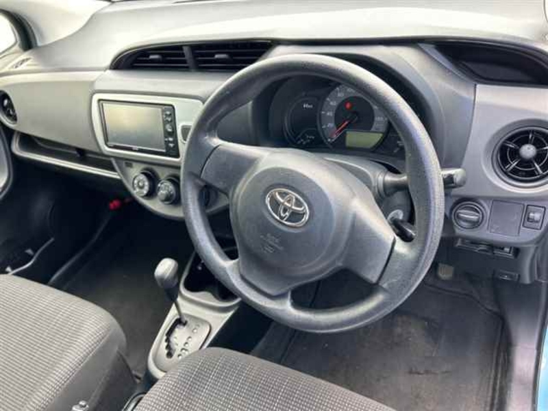 VITZ
