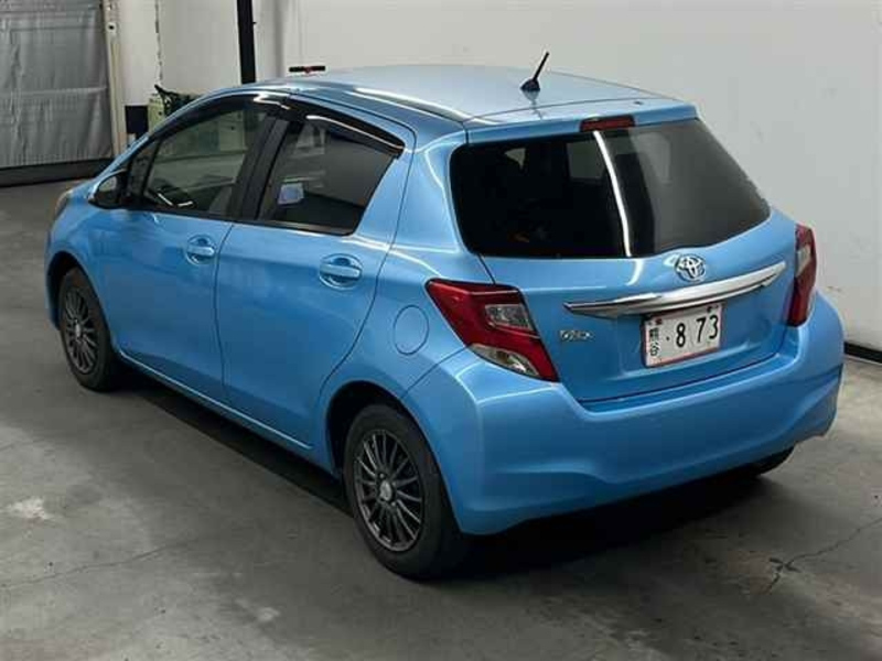 VITZ