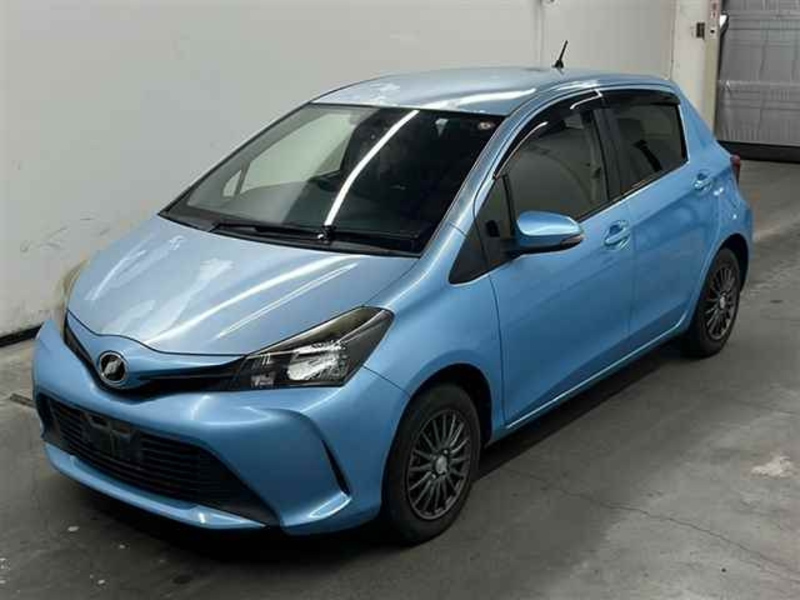 VITZ