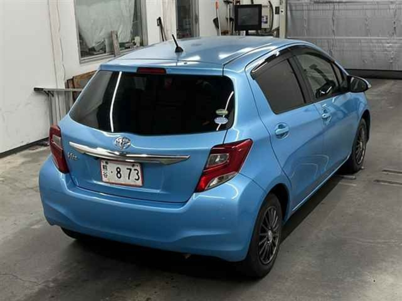 VITZ