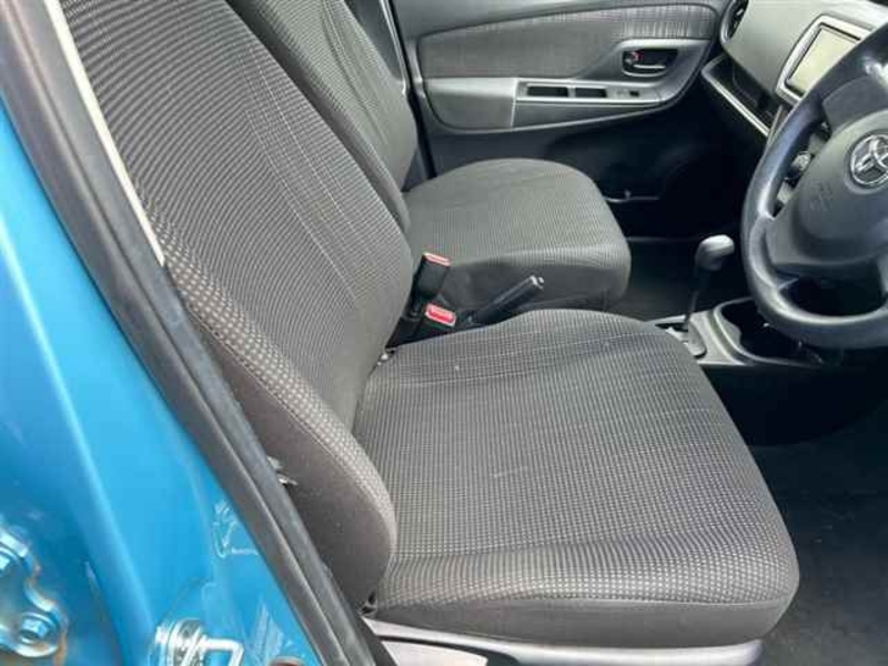 VITZ