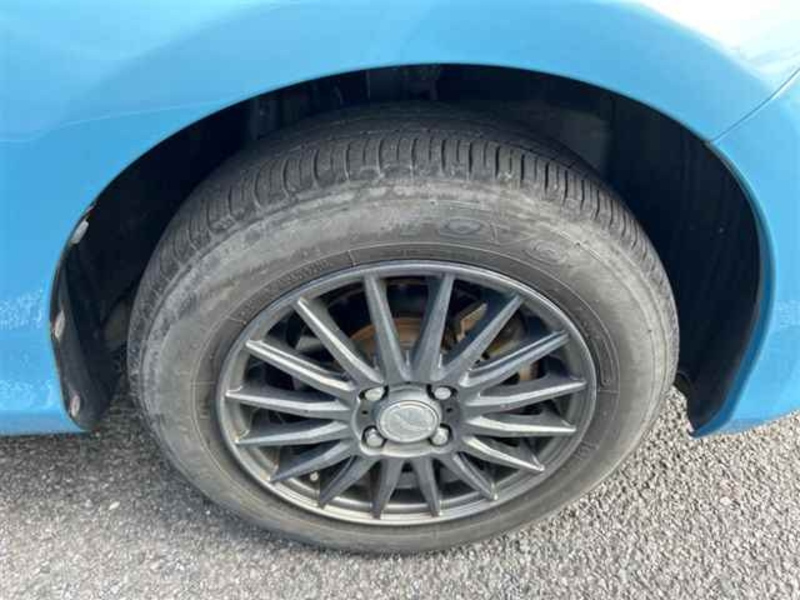 VITZ