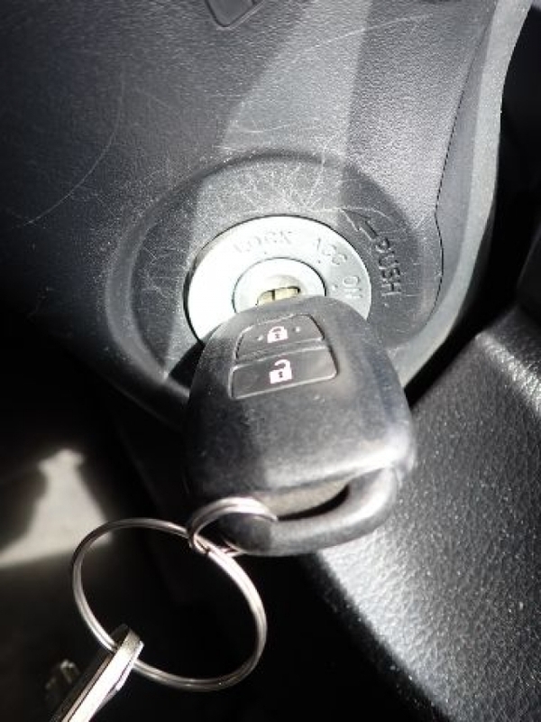 VITZ