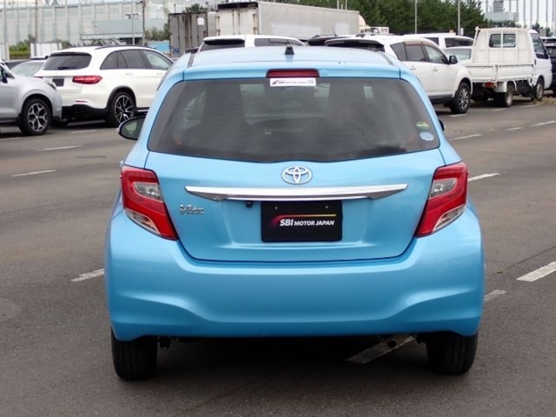 VITZ
