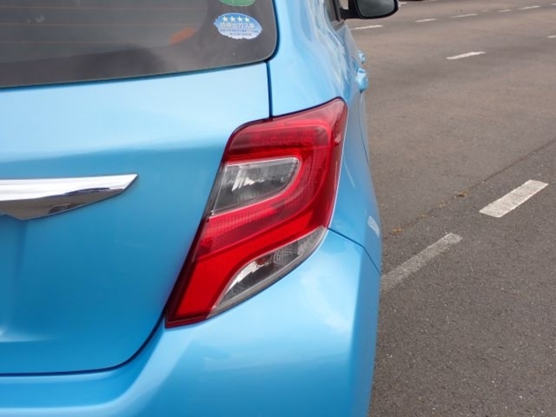 VITZ