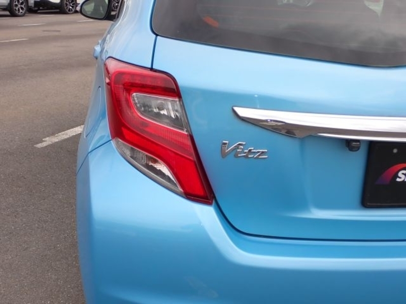 VITZ