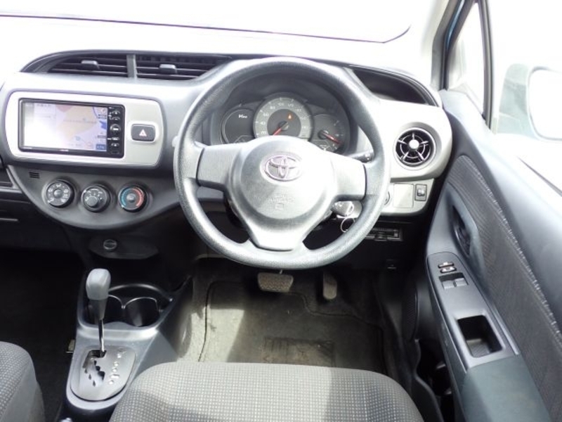 VITZ