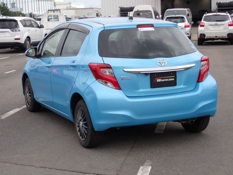 VITZ